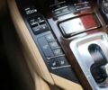 Порше Каен, объемом двигателя 3 л и пробегом 150 тыс. км за 26500 $, фото 20 на Automoto.ua