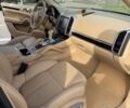 Порше Cayenne, об'ємом двигуна 3 л та пробігом 212 тис. км за 26500 $, фото 10 на Automoto.ua