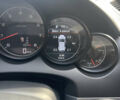 Порше Cayenne, об'ємом двигуна 3.6 л та пробігом 218 тис. км за 19999 $, фото 44 на Automoto.ua