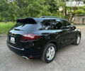 Порше Каен, объемом двигателя 3.6 л и пробегом 62 тыс. км за 29950 $, фото 3 на Automoto.ua