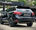Порше Каен, объемом двигателя 4.1 л и пробегом 273 тыс. км за 23999 $, фото 16 на Automoto.ua