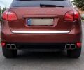 Порше Cayenne, об'ємом двигуна 4.2 л та пробігом 96 тис. км за 38000 $, фото 3 на Automoto.ua