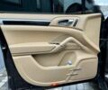 Порше Каен, объемом двигателя 3.6 л и пробегом 119 тыс. км за 23900 $, фото 15 на Automoto.ua