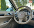 Порше Каен, объемом двигателя 3 л и пробегом 194 тыс. км за 23999 $, фото 27 на Automoto.ua