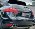Порше Каен, объемом двигателя 4.1 л и пробегом 273 тыс. км за 23999 $, фото 17 на Automoto.ua
