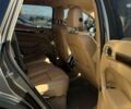 Порше Каен, объемом двигателя 3 л и пробегом 198 тыс. км за 21800 $, фото 12 на Automoto.ua