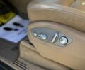 Порше Каен, объемом двигателя 3 л и пробегом 198 тыс. км за 23800 $, фото 26 на Automoto.ua