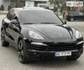 Порше Cayenne, об'ємом двигуна 0 л та пробігом 148 тис. км за 29999 $, фото 19 на Automoto.ua