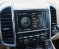 Порше Каен, объемом двигателя 3 л и пробегом 150 тыс. км за 26500 $, фото 19 на Automoto.ua