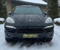 Порше Каен, объемом двигателя 3 л и пробегом 176 тыс. км за 26600 $, фото 1 на Automoto.ua