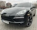 Порше Cayenne, об'ємом двигуна 0 л та пробігом 148 тис. км за 29999 $, фото 2 на Automoto.ua