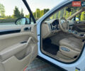 Порше Каен, объемом двигателя 3 л и пробегом 194 тыс. км за 23999 $, фото 34 на Automoto.ua