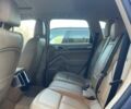 Порше Cayenne, об'ємом двигуна 3 л та пробігом 213 тис. км за 24900 $, фото 6 на Automoto.ua