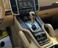 Порше Каен, объемом двигателя 3 л и пробегом 198 тыс. км за 21800 $, фото 23 на Automoto.ua