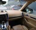 Порше Каен, объемом двигателя 3 л и пробегом 150 тыс. км за 26500 $, фото 13 на Automoto.ua