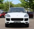 Порше Каен, объемом двигателя 3 л и пробегом 150 тыс. км за 26500 $, фото 1 на Automoto.ua