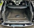 Порше Каен, объемом двигателя 4.1 л и пробегом 273 тыс. км за 24300 $, фото 20 на Automoto.ua