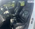Порше Каен, объемом двигателя 4.8 л и пробегом 71 тыс. км за 27500 $, фото 8 на Automoto.ua