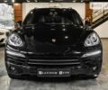 Порше Каен, объемом двигателя 2.97 л и пробегом 222 тыс. км за 18900 $, фото 4 на Automoto.ua