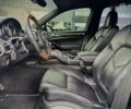 Порше Каен, объемом двигателя 4.1 л и пробегом 273 тыс. км за 23999 $, фото 24 на Automoto.ua
