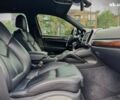 Порше Каен, объемом двигателя 4.1 л и пробегом 273 тыс. км за 23999 $, фото 26 на Automoto.ua
