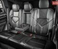 Порше Каен, объемом двигателя 2.97 л и пробегом 222 тыс. км за 18900 $, фото 53 на Automoto.ua