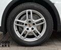 Порше Каен, объемом двигателя 3 л и пробегом 163 тыс. км за 19500 $, фото 12 на Automoto.ua