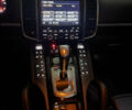 Порше Cayenne, об'ємом двигуна 3.6 л та пробігом 218 тис. км за 23000 $, фото 25 на Automoto.ua