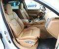 Порше Каен, объемом двигателя 3 л и пробегом 150 тыс. км за 26500 $, фото 9 на Automoto.ua