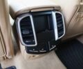 Порше Каен, объемом двигателя 3 л и пробегом 150 тыс. км за 26500 $, фото 23 на Automoto.ua