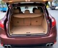 Порше Cayenne, об'ємом двигуна 4.2 л та пробігом 96 тис. км за 38000 $, фото 5 на Automoto.ua