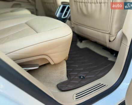 Порше Каен, объемом двигателя 3 л и пробегом 194 тыс. км за 23999 $, фото 39 на Automoto.ua