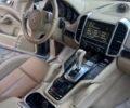 Порше Cayenne, об'ємом двигуна 3 л та пробігом 213 тис. км за 24900 $, фото 9 на Automoto.ua