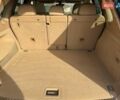 Порше Cayenne, об'ємом двигуна 3 л та пробігом 212 тис. км за 26500 $, фото 18 на Automoto.ua