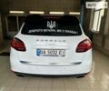 Порше Cayenne, об'ємом двигуна 0 л та пробігом 98 тис. км за 35000 $, фото 3 на Automoto.ua