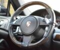 Порше Каен, объемом двигателя 3.6 л и пробегом 167 тыс. км за 25900 $, фото 25 на Automoto.ua