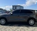 Порше Каен, объемом двигателя 3 л и пробегом 198 тыс. км за 23800 $, фото 3 на Automoto.ua
