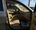Порше Каен, объемом двигателя 3 л и пробегом 198 тыс. км за 21800 $, фото 13 на Automoto.ua