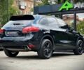 Порше Cayenne, об'ємом двигуна 4.1 л та пробігом 273 тис. км за 23999 $, фото 14 на Automoto.ua