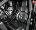 Порше Каен, объемом двигателя 2.97 л и пробегом 222 тыс. км за 18900 $, фото 49 на Automoto.ua