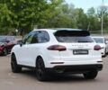Порше Каен, объемом двигателя 3 л и пробегом 150 тыс. км за 26500 $, фото 5 на Automoto.ua