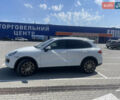 Порше Каен, объемом двигателя 3 л и пробегом 160 тыс. км за 28500 $, фото 17 на Automoto.ua