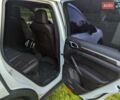 Порше Каен, объемом двигателя 4.13 л и пробегом 210 тыс. км за 30000 $, фото 9 на Automoto.ua