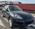 Порше Cayenne, об'ємом двигуна 3 л та пробігом 212 тис. км за 26500 $, фото 1 на Automoto.ua