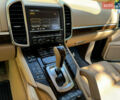 Порше Каен, объемом двигателя 3.6 л и пробегом 95 тыс. км за 31999 $, фото 5 на Automoto.ua