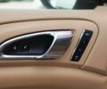 Порше Каен, объемом двигателя 3 л и пробегом 150 тыс. км за 26500 $, фото 27 на Automoto.ua