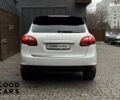 Порше Каен, объемом двигателя 3 л и пробегом 163 тыс. км за 19500 $, фото 5 на Automoto.ua