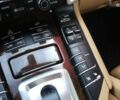 Порше Каен, объемом двигателя 3 л и пробегом 150 тыс. км за 26500 $, фото 21 на Automoto.ua