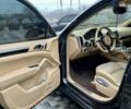 Порше Каен, объемом двигателя 3.6 л и пробегом 119 тыс. км за 23900 $, фото 14 на Automoto.ua