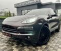 Порше Каен, объемом двигателя 3.6 л и пробегом 119 тыс. км за 23900 $, фото 4 на Automoto.ua